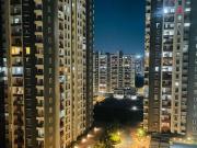 Vilas Javdekar Yashone Maan 1 Bedroom 520 Sq. Ft....