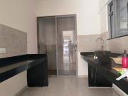 Vilas Javdekar Yashwin Enchante 2 Bedroom 949 Sq. Ft....