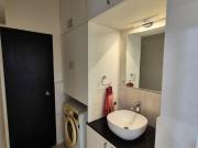 Vilas Javdekar Yashwin Encore 2 Bedroom 727 Sq. Ft....