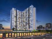 Hinjawadi Phase 3 2 BHK Apartment For Sale Pune