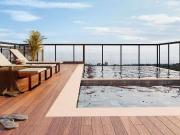 Apartamentos à venda em Praia da Costa, Vila Velha | 2...