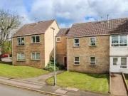 Vilberie Close, Norton Fitzwarren, TAUNTON