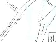 Vilcabamba Valley, Ecuador 3 Acres...