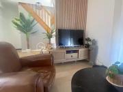 Vildé Guingalan 22980 Location maison 5 pièces t5 terrasse