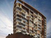 Vile Parle East 1 BHK Apartment For Sale Mumbai