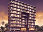 Vile Parle East 1 BHK Apartment For Sale Mumbai