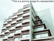 Vile Parle East 1 BHK Apartment For Sale Mumbai