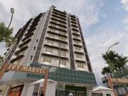 Vile Parle East 1 BHK Apartment For Sale Mumbai