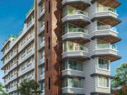 Vile Parle East 1 BHK Apartment For Sale Mumbai Vile Parle East 1 BHK Apartment For Sale Mumbai