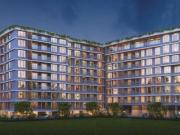 Vile Parle East 1 BHK Apartment For Sale Mumbai