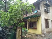 Vile Parle East 1 RK Apartment For Sale Mumbai