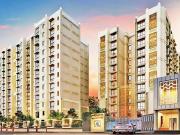 Vile Parle East 2 BHK Apartment For Sale Mumbai