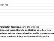 Vile Parle East 2 BHK Apartment For Sale Mumbai