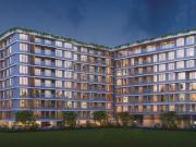 Vile Parle East 2 BHK Apartment For Sale Mumbai