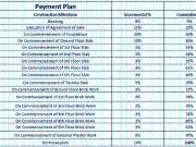 Vile Parle East 2 BHK Apartment For Sale Mumbai