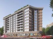 Vile Parle East 3 BHK Apartment For Sale Mumbai