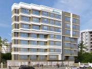 Vile Parle East 3 BHK Apartment For Sale Mumbai