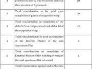 Vile Parle East 3 BHK Apartment For Sale Mumbai