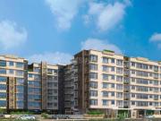 Vile Parle East 4.5 BHK Apartment For Sale Mumbai