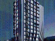 Vile Parle West 2 BHK Apartment For Sale Mumbai