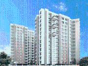 Vile Parle West 2 BHK Apartment For Sale Mumbai