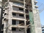 Vile Parle West 3 BHK Apartment For Sale Mumbai