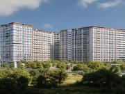 Chandak Vansham,Vile Parle West 3 BHK Apartment For Sale...