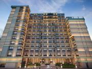 Vile Parle West 6 BHK Apartment For Sale Mumbai