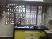 Vileparle East 1 RK 250 Sq. Ft. Apartment in Vile Parle...