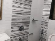 Vileparle East 2 Bedroom 750 Sq. Ft. Apartment in Vile...