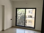 Vileparle West 3 Bedroom 1100 Sq. Ft. Apartment in Vile...