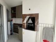 VillÃ¡ggio Di BonifÃ¡cia apartamento mobiliado com 72mÂ²...