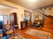 Vill porc 1200gtrs Villa a Porcari