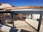 VILLA 10374 VILLA 10374