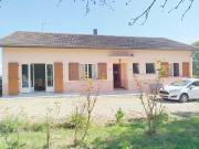 VILLA 106M2 DE PLAIN PIED VILLA 106M2 DE PLAIN PIED