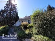 Villa 108 m² Mornant