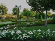 Villa 10 camere da letto, Perugia Perugia 054039 DLS85626592