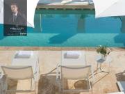 Villa 10 camere da letto, Polignano A Mare Bari 072035...