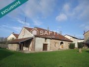 Villa 10 chambres, Lure Franche Comté 70200 DS98715072