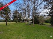 Villa 10 chambres, Saint Saturnin Pays de la Loire 72650...