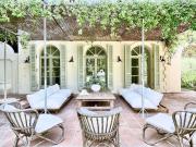 Villa 10 Dormitorio Málaga Andalusia ES95263201