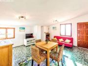 VILLA 10 DORMITORIOS ALCANAR. JLRU T2313