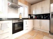 VILLA 10 DORMITORIOS MARBELLA