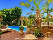 Villa 10 pièces 163 m²