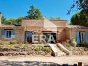 Villa 10 pièces 165 m²