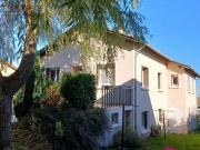 Maison 10 pièces 171 m²