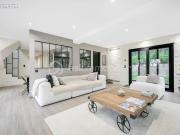 Villa 10 pièces 185 m²