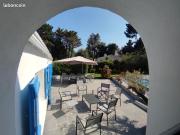 Villa 10 pièces 196 m²
