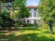 Villa 10 pièces 197 m²