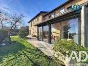 Villa 10 pièces 200 m²